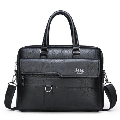 Jeep bags online discount
