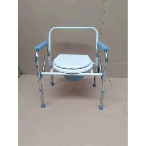 product_image_name-Generic-Commode chair-1