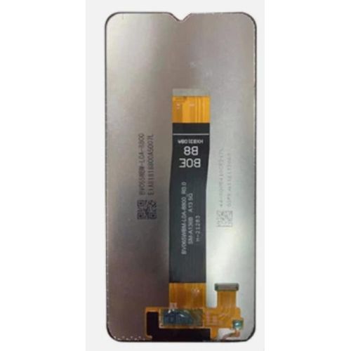 product_image_name-Generic-Samsung Galaxy A13 5G (SM-A136B) Replacement LCD Display Touch Screen Digitizer Assembly-1