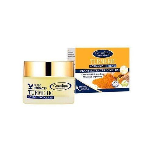 product_image_name-Generic-Guajing tumeric cream 50g -1