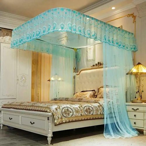 product_image_name-Generic-2 stand mosquito Nets-1