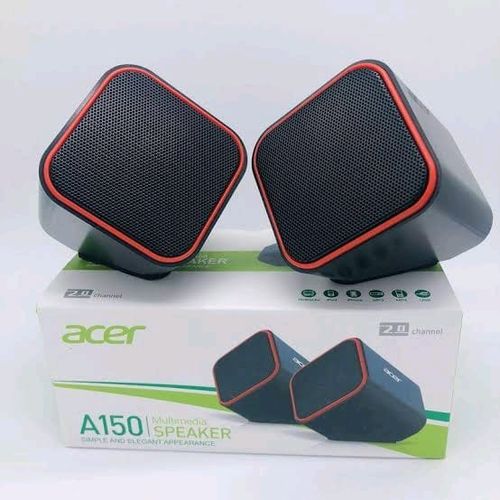 Acer computer cheap speaker price