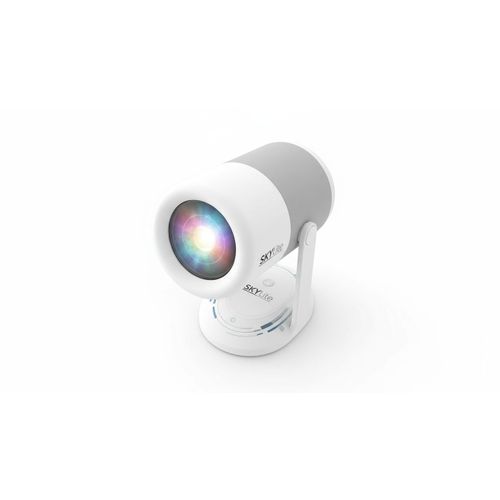 product_image_name-Elora-HY Projector-3