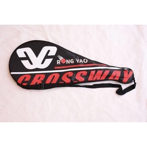 product_image_name-Generic-Tennis Racket/ Tennis Racquet-2