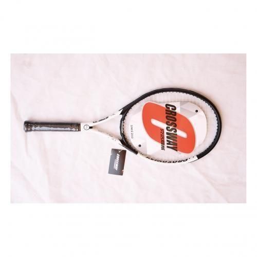 product_image_name-Generic-Tennis Racket/ Tennis Racquet-4
