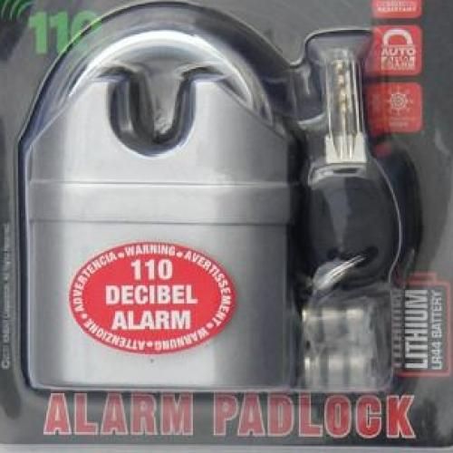 product_image_name-Kinbar-Alarm Padlock-4