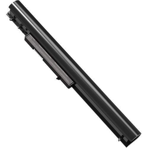 product_image_name-Generic-HP 250 G2 OA04 CQ14 CQ15 Laptop Battery-2