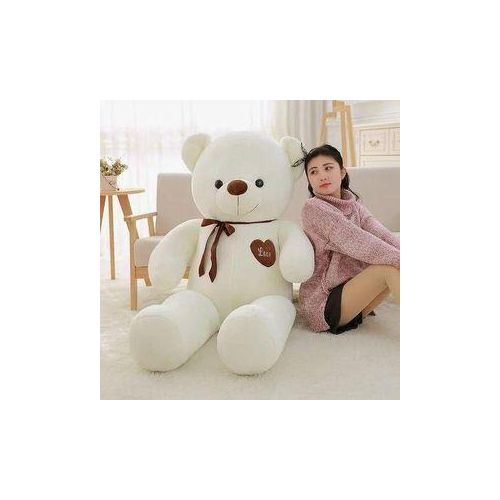 product_image_name-Generic-Giant teddy bear-3