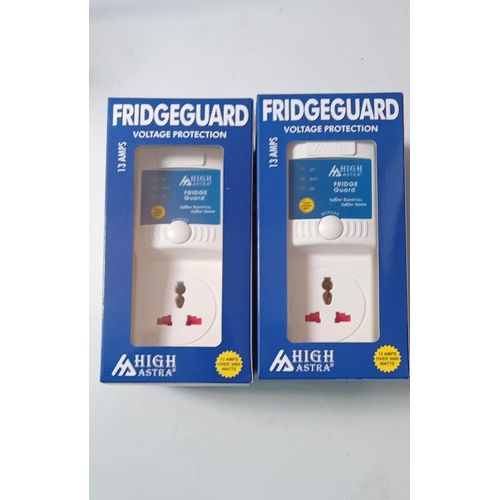product_image_name-Generic-Electronics// Voltage Protection Fridge// Guard-2