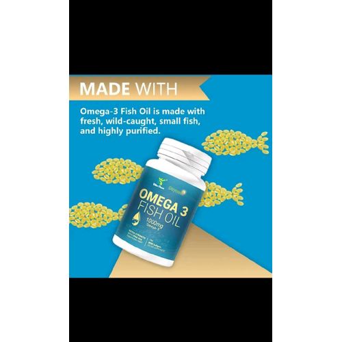 product_image_name-Daynee-Omega 3 fish oil -3