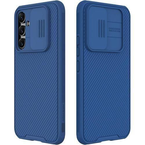 product_image_name-Generic-Nilkin CamShield Case for Samsung Galaxy A34 5G-1