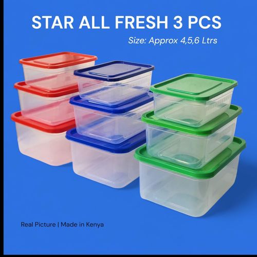 product_image_name-Plastic-Star All Fresh 3 pcs-1