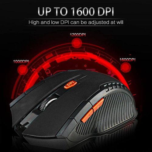 product_image_name-Generic-2.4GHz Wireless Optical Mouse Game Mice with USB Receiver Mouse for PC Office Laptops-2