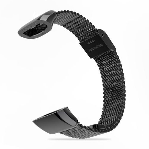 Generic Milanese Metal Wrist Strap For Huawei Band 2 Pro B19 B29 Sports Bracelet Watch Band For Huawei Band 2 Pro Wristband Best Price Online Jumia Kenya