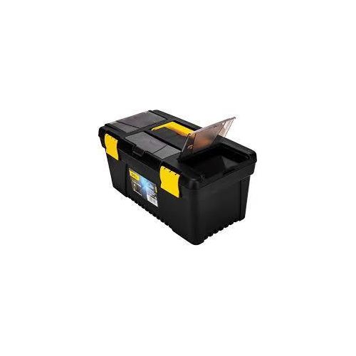 product_image_name-Deli-Plastic Tool Box-1