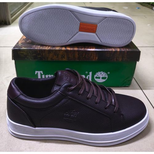 product_image_name-Fashion-Men’s  Casual Sneakers-1