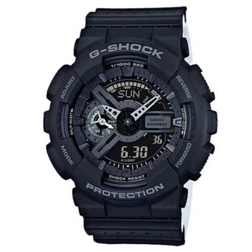 G shock jumia outlet