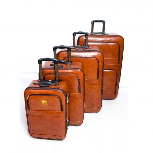 product_image_name-Pioneer-4-1 PU Pioneer  Leather Suitcase-2