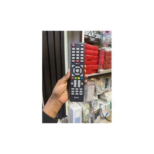 product_image_name-Syinix-Tv remote -1