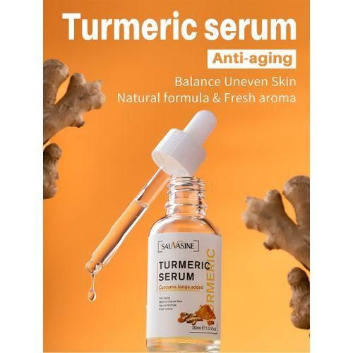 product_image_name-Sauvasine- Turmeric serum30ml--1