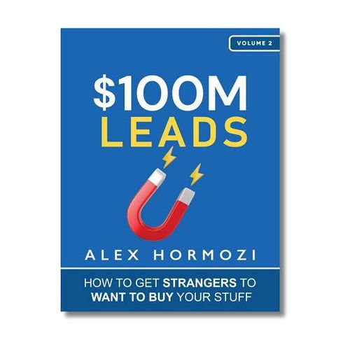 product_image_name-Jumia Books-$100M Leads book by Alex Hormozi-1