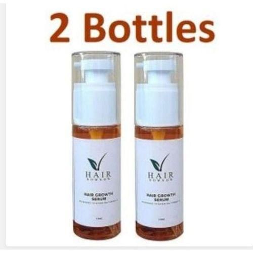 product_image_name-Hair Now Now-Growth Serum-1