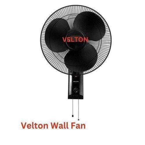 product_image_name-VELTON-WALL FAN MOUNT WITH SUPER POWER 16"-1