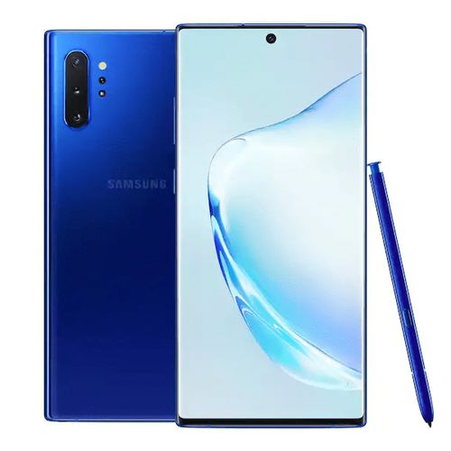 product_image_name-Samsung-Note 10-4