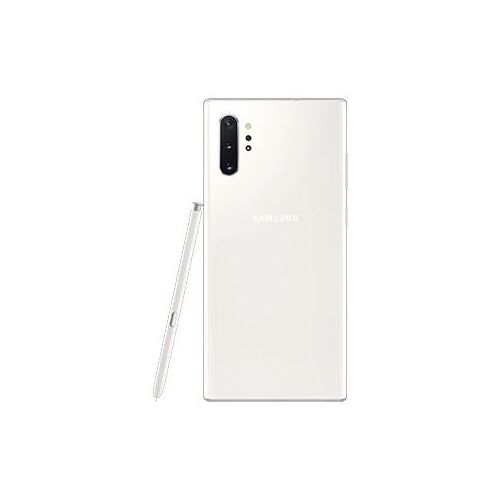 product_image_name-Samsung-Note 10-6