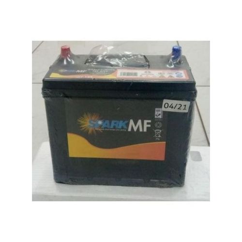 Mf Spark NS70 MF Car Battery Best Price Online Jumia Kenya