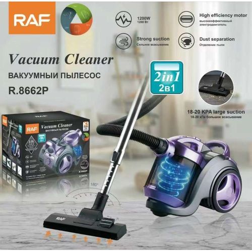 product_image_name-RAF-Auto Wet Dry Vacuum Cleaner With Strong Suction And Dust Separation-3