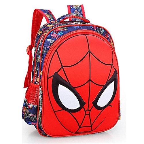 Fashion SCHOOL BAGS @ Best Price Online | Jumia Kenya