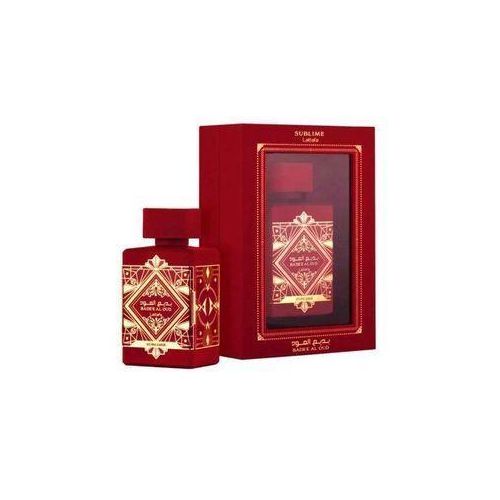 product_image_name-Lattafa-BADEE AL OUD sublime perfume 100ml for ladies -1