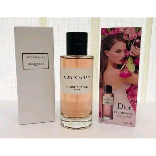 product_image_name-Christian Dior-OUD ISPAHAN -125ml EDP-1