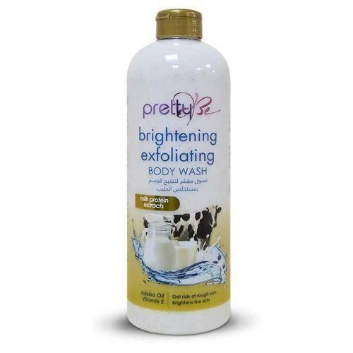 product_image_name-Pretty Be-Body Wash With Milk Protein Extracts -1