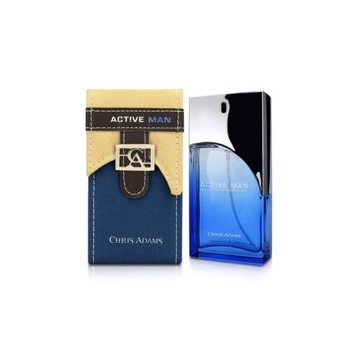 Active MAN Perfume. Best Price Online Jumia Kenya