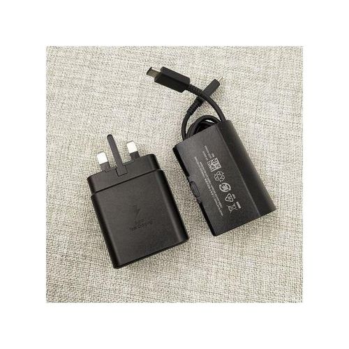 product_image_name-Samsung-S22 Ultra 45W PPS PD Super Fast Charger-1