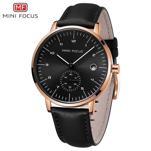 product_image_name-FOCUS-Gents wrist watch MF0303G-4