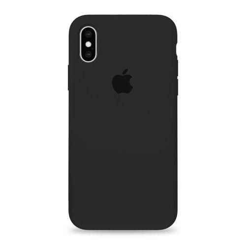 product_image_name-Silicon-Phone Case For Cover/Case For IPhone XS Phone-1