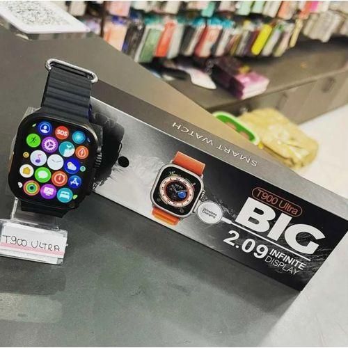 product_image_name-Smartwatch-Smart Watch Big Smart Watch, 2.09