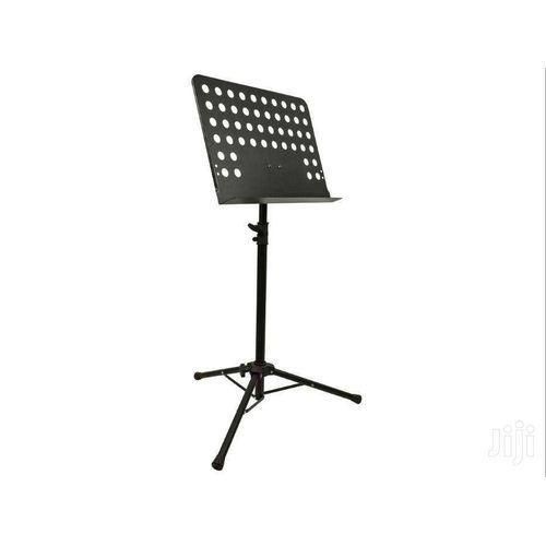 product_image_name-Generic-Music Stand-1