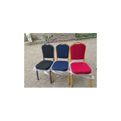 product_image_name-Generic-Executive Choice Executive conference chair-1