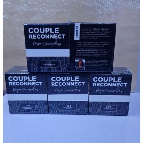 product_image_name-Generic-Couple reconnect-1