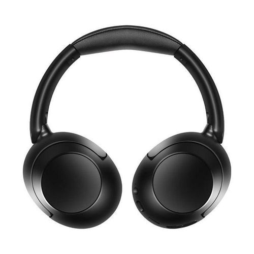 product_image_name-Generic-Over-Ear Wireless Headphones-1
