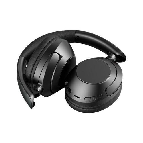 product_image_name-Generic-Over-Ear Wireless Headphones-3