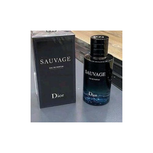 product_image_name-Generic-Christian Dior Sauvage Dior -100ml EDP-1