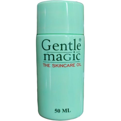 product_image_name-Gentle Magic-The Skincare Oil bc-1