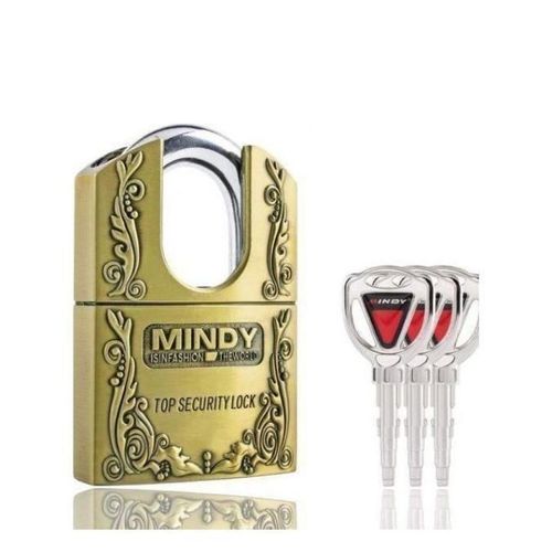 product_image_name-Generic-Mindy secure padlocks large size -1