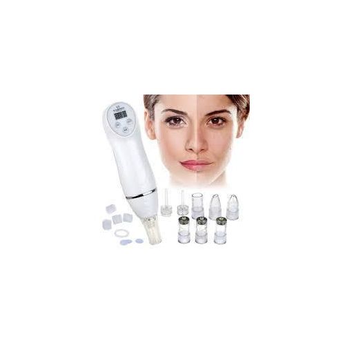 product_image_name-Generic-Microdermabrasion Device Kit -1