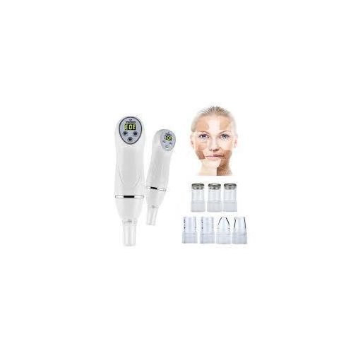 product_image_name-Generic-Microdermabrasion Device Kit -4